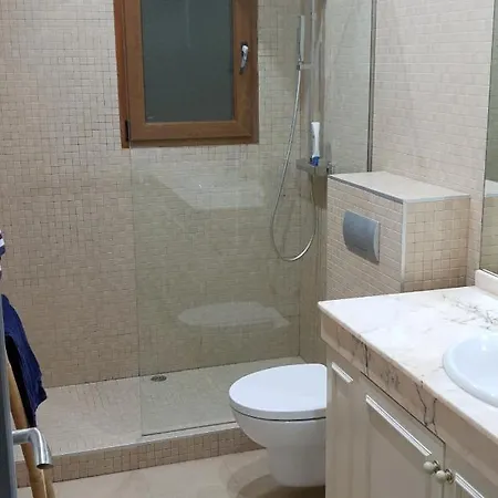 Villa Alicante Sunbeach *