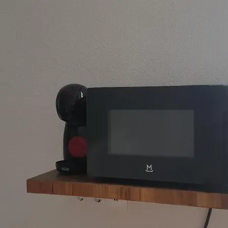 Alicante Sunbeach Villa