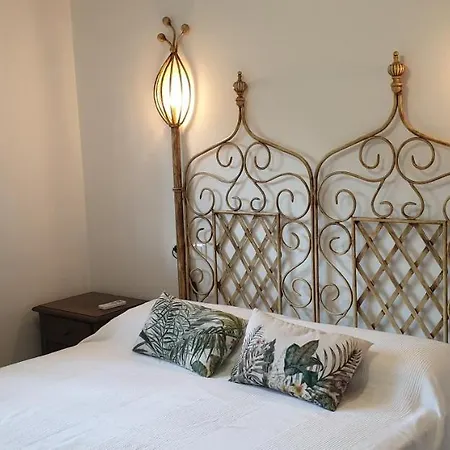 Alicante Sunbeach Villa El Campello