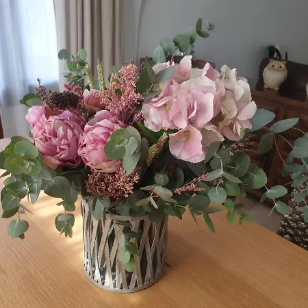 Villa Alicante Sunbeach *