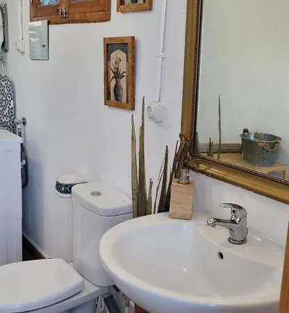 Villa Alicante Sunbeach *