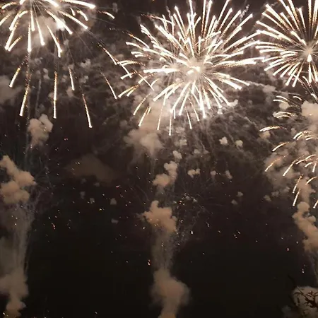 Alicante Sunbeach Villa El Campello